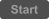 Start