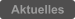 Aktuelles