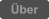 ber