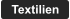 Textilien
