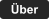 ber