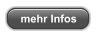 mehr Infos