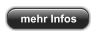 mehr Infos