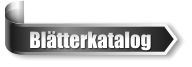 Bltterkatalog