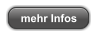 mehr Infos