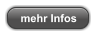 mehr Infos