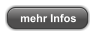 mehr Infos