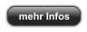 mehr Infos