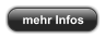 mehr Infos