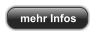 mehr Infos